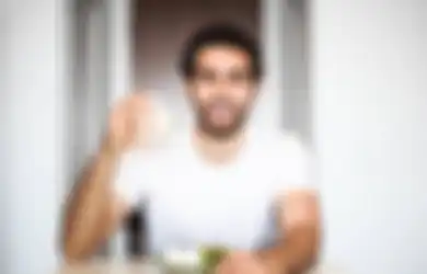 Bangun Pagi dan Minum Susu Terbukti Bikin Mental Kamu Jadi Lebih Sehat