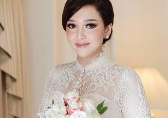 Sudah Pulang ke Indonesia, Maia Estianty Terharu Dapat Kejutan dari Asisten Rumah Tangganya