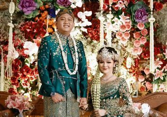 Denny Caknan Tetiba Belikan Mobil Mewah Saat Bella Bonita Ulang Tahun, Ini Komentar Netizen