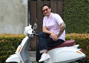 Binus School Serpong Akan Panggil Orang Tua Pelaku Perundungan dan Kekerasan, Anak Vincent Rompies Terlibat