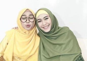 Bakal Dipinang Pegawai Bank BUMN, Ria Ricis Ngaku Bolak-balik Didatangi Mendiang Ayah Lewat Mimpi, sang Kakak Ungkap Sebuah Firasat Jelang Pernikahan