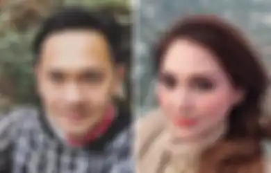 Malu Liat Kelakuan Sang Ayah di TV, Anak Artis Ini Sampai Kurung Diri dan Tutup Muka Kalau Keluar Rumah, Sang Ibu Ngaku Kecolongan Gara-gara Internet