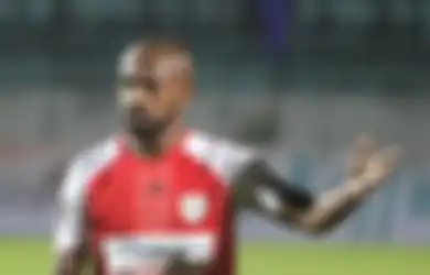 FIFA Pernah Bikin Film Pendek 5 Legenda Timnas Indonesia, Boaz Solossa Salah Satunya