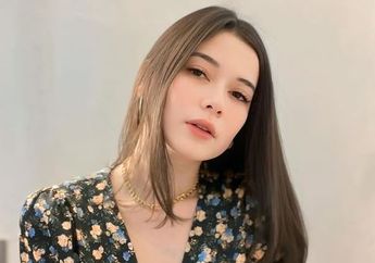 Rekomendasi Film dan Sinetron yang Dibintangi Iris Wullur, Wanita yang Diduga Jadi Selingkuhan