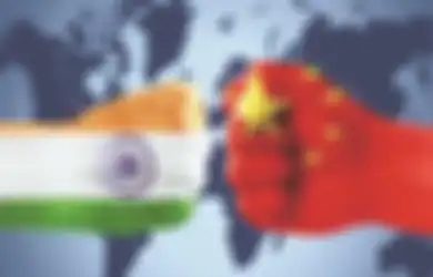 20 Tentara India Tewas Dalam Bentrokan Mematikan Tanpa Senjata di Perbatasan, Amerika Bongkar Sikap Busuk China, 'Sudah Mereka Rencanakan Matang-matang'