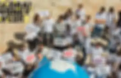 Yuk Ketahui Cara Kelola Keuangan yang Bijak Lewat Program Global Money Week Allianz 2022