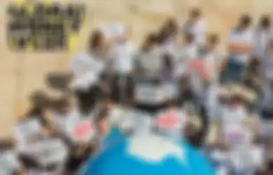 Global Money Week Allianz 2022: Bijak Atur Keuangan untuk Masa Depan!