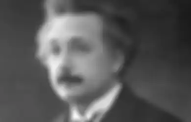 Meski Diiming-imingi Fasilitas Menggiurkan, Albert Einstein Ternyata Tetap   Menolak saat Ditawari Jadi Presiden Israel, Hal Ini Jadi Sebabnya