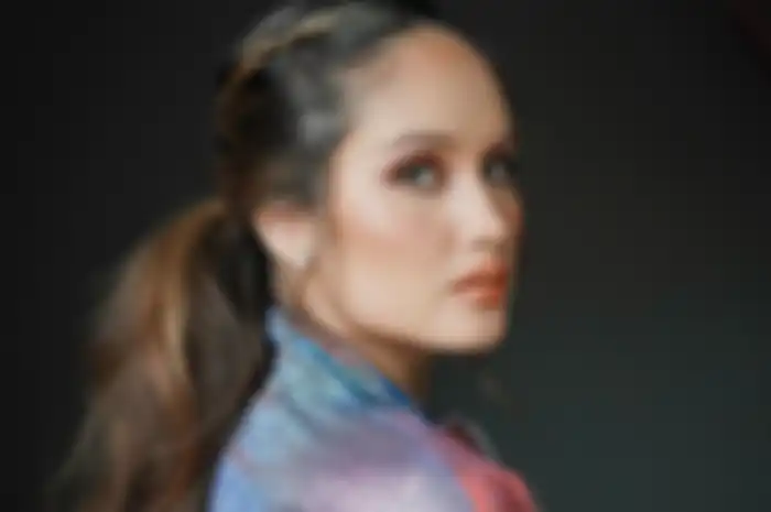 Cinta Laura