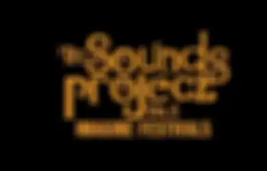 Serba-serbi Informasi Penting Konser The Sounds Project Vol.5 2022!