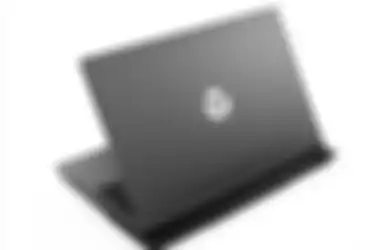 Laptop Gaming Lenovo Legion 7i dan 5Pi Resmi Hadir di Indonesia, Ini Harga dan Speknya