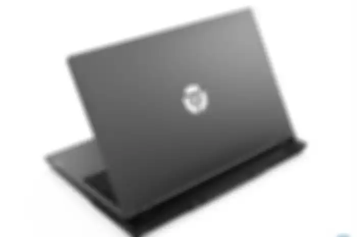 Lenovo Legio 5Pi