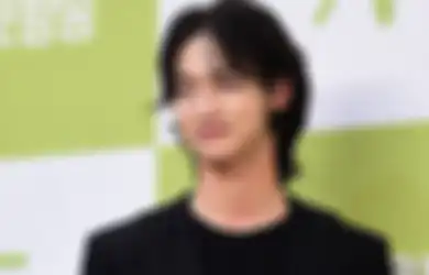 Drama 'Joseon Exorcist' Tunda Proses Produksi Setelah Jang Dong Yoon Cedera Saat Syuting