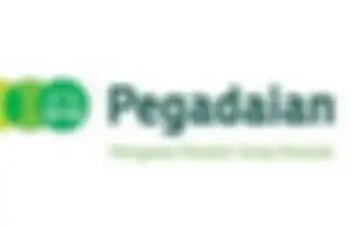 Lowongan Kerja BUMN PT Pegadaian Agustus 2021, SMA/SMK Dipersilahkan Mendaftar, Berikut Persyaratan Lengkap dan Link Pendaftarannya