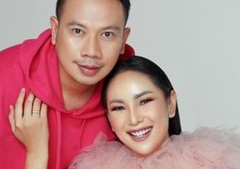 Mendadak Sesumbar Besuk Ibu Mertua yang Tergolek Lemah, Vicky Prasetyo Cari Muka? Kalina Ocktaranny Langsung Skakmat Mantan Suaminya dengan Kalimat Nyelekit Ini: Tumben Mas..