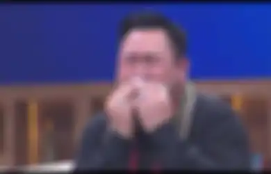 Innalillahi Wa Innailaihi Rajiun, Nassar Berbelangsukawa, Umi Elvy Sukaesih Unggah Foto Duka 