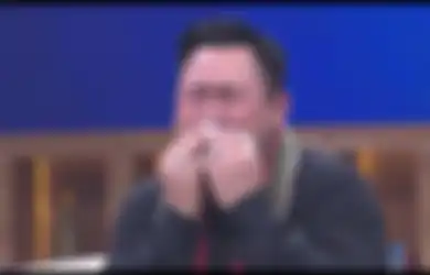 Innalillahi Wa Innailaihi Rajiun, Nassar Berbelangsukawa, Umi Elvy Sukaesih Unggah Foto Duka 