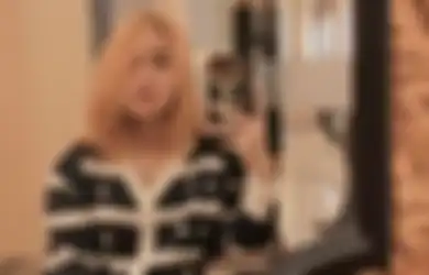 Pantang Mundur Meski Dipolisikan Ayu Ting Ting, Keluarga KD Disebut Siap Laporkan Balik Anak Ayah Rozak: Lihat Aja