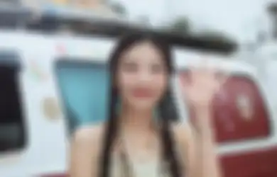 Joy Red Velvet Debut Solo, Yuk Lihat Lucunya Video Clip Lagu Hello!