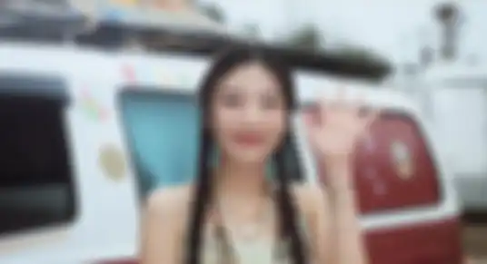 Joy Hello
