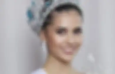 Siap Digelar, Intip Daftar Pemenang Miss Supranational dari Tahun ke Tahun