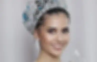 Siap Digelar, Intip Daftar Pemenang Miss Supranational dari Tahun ke Tahun