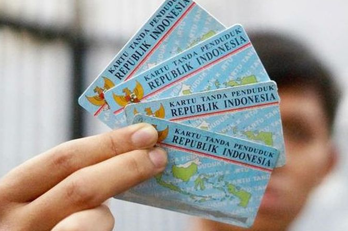 Cukup download aplikasi ini bantuan pemerintah Rp 10 juta mendadak masuk rekening.