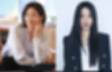 Info Drama Korea Baru Sooyoung SNSD Strangers, Simak Daftar Pemain Lainnya!