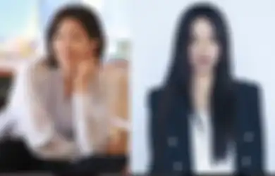 Info Drama Korea Baru Sooyoung SNSD Strangers, Simak Daftar Pemain Lainnya!