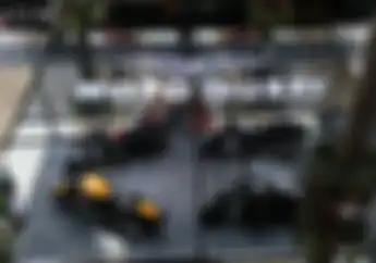 Duh, Piaggio Group Recall 1.701 Motor,  Merek Moto Guzzi dan Aprilia