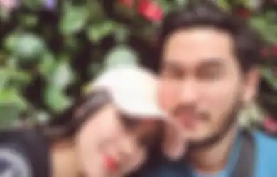 Syahnaz Sadiqah Hamil Bayi Kembar: Ini 7 Solusi Untuk Mengasuh Anak Kembar