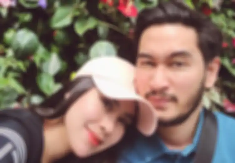 Syahnaz Sadiqah Hamil Bayi Kembar: Ini 7 Solusi Untuk Mengasuh Anak Kembar