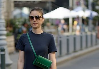 5 Shio Paling Suka Hidup Sederhana, Jarang Pakai Barang Mewah dan Berlebihan