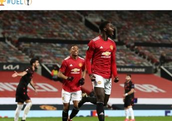 Elkan Baggott Vs Axel Tuanzebe: Bek Indonesia Bertahan di Ipswich, Tapi Terancam Bek Buangan Man United