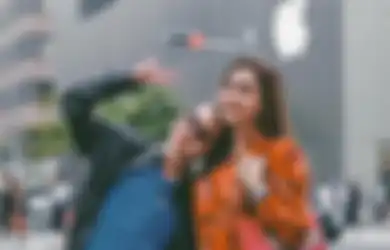 Bukan Tiara Idol, Maia Estianty Justru Blak-blakan Perkenalkan Sosok Ini Sebagai Calon Menantunya hingga Tak Ragu Berikan Doa Restu Pada Dul Jaelani