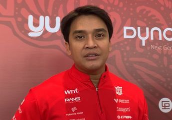 Ulang Tahun Olga, Billy Syahputra Kenang Sang Kakak Hingga Berencana Ziarah ke Makam