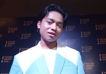 Mengaku Belum Siap, Betrand Peto Kepikiran Thalia dan Tania Putri Onsu Sampai Menangis Sendiri di Kamar