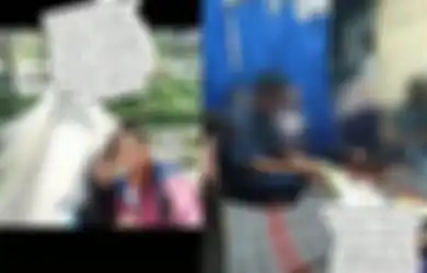 Gagal Nikah Gara-gara Tak Sanggup Gelar Resepsi Mewah, Wanita Ini Beri Balasan Menohok untuk Eks Calon Suaminya: Buat Dia Atau Laki-laki di Luar Sana...