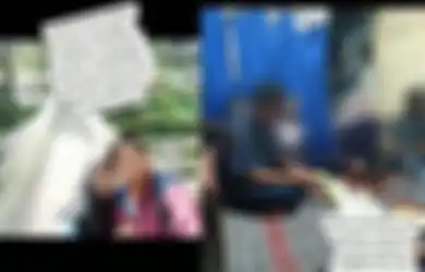 Gagal Nikah Gara-gara Tak Sanggup Gelar Resepsi Mewah, Wanita Ini Beri Balasan Menohok untuk Eks Calon Suaminya: Buat Dia Atau Laki-laki di Luar Sana...