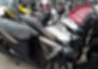Terungkap, Ternyata Ini yang Jadi Alasan Yamaha Hapus Motor Matic 110 cc