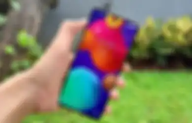 Dipatok Mulai dari Rp 999 Ribu, Ini Dia Daftar Lengkap HP Murah hingga Mahal Keluaran Samsung yang Bisa Jadi Pilihanmu
