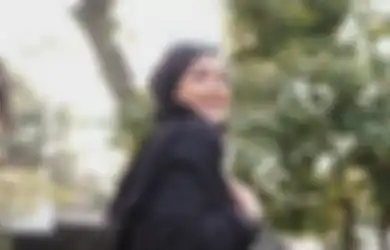 Kini Lebih Sering Tampil Berhijab Sampai Didoakan Istikamah, Cita Citata Ternyata Masih Pajang Foto Lawasnya di Media Sosial, Terungkap Alasannya