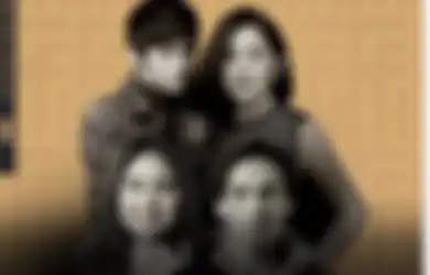 Ada Tissa Biani, Prilly Latuconsina, Angga Yunanda dan Jefri Nichol untuk Duta FFI 2021