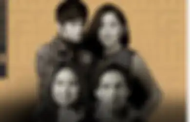 Ada Tissa Biani, Prilly Latuconsina, Angga Yunanda dan Jefri Nichol untuk Duta FFI 2021
