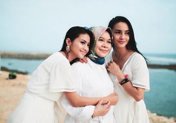 Ibunda Ririn Ekawati dan Rini Yulianti Meninggal Dunia, Pihak Keluarga Minta Maaf Atas Kesalahan Almarhumah