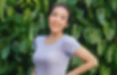 UU Pornografi Indonesia Dipertanyakan, Media Asing Soroti Kasus Video Syur Gisella Anastasia hingga Dinilai Penuh Kontroversi