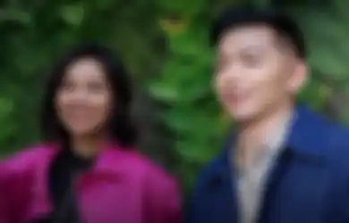 'Bener-bener Merinding', Nicky Tirta Ajak Mayang Kerja Sama Garap Lagu Baru, Sebut Adik Mendiang Vanessa Angel Ingatkan Pada Hal Ini