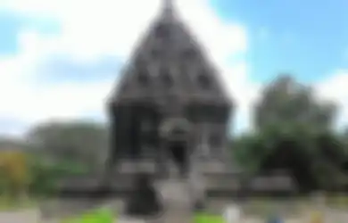 Salah Satu Kerajaan Bercorak Hindu-Buddha Tertua di Indonesia, Inilah Kerajaan Kalingga, Berdiri Abad ke-6 hingga Abad ke-7