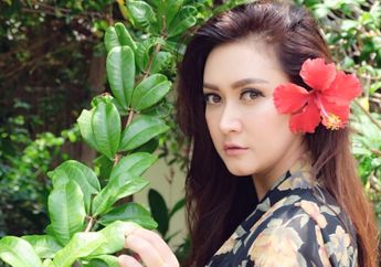 Tak Lolos ke Senayan, Nafa Urbach Banting Setir Jualan Kopi untuk Tambah Penghasilan Usai Cerai dari Zack Lee