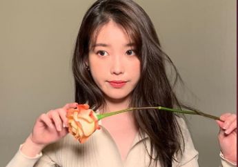 4 Shio Pabrik Wanita Tercantik Sedunia, Hanya Dandan Sederhana Damagenya Mengalahkan Segalanya